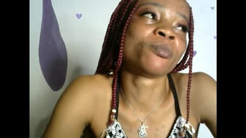 hottie baddie14 online show from 11/12/25, 12:11