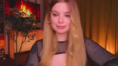 Snapshot of hottie_jane chatting on 10/05/25, 07:12 Jane online show from 10/05/25, 07:12