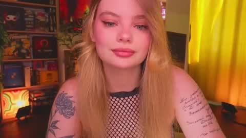 Snapshot of hottie_jane chatting on 10/18/25, 09:21 Jane online show from 10/18/25, 09:21