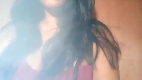 Lyn online show from 12/28/24, 07:22