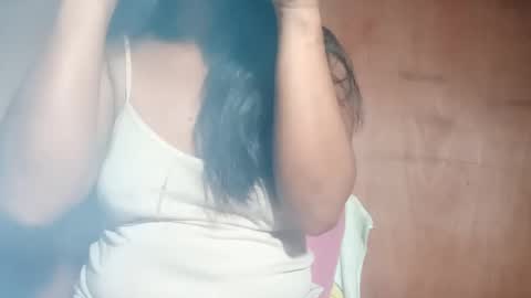 Lyn online show from 12/29/24, 06:05