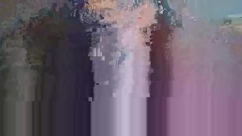 Lyn online show from 03/01/25, 03:10