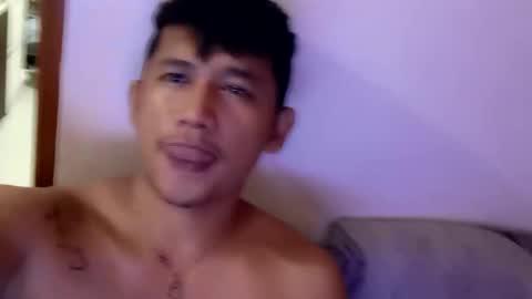 dada11 online show from 12/09/24, 07:18