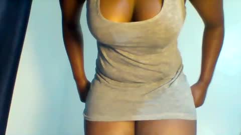 vera online show from 02/15/25, 10:22