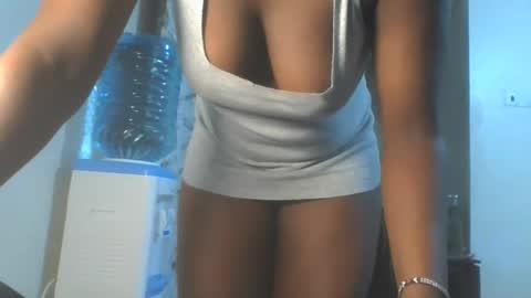 vera online show from 10/02/25, 07:10