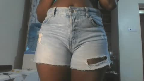 vera online show from 10/18/25, 08:53