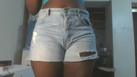 vera online show from 10/23/25, 07:18