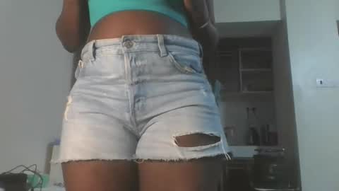 vera online show from 11/13/25, 07:29