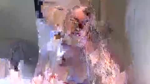 Meryl online show from 11/16/25, 10:15