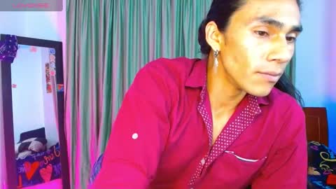 Snapshot of hottieboycrazy chatting on 03/11/25, 11:37 stiven online show from 03/11/25, 11:37