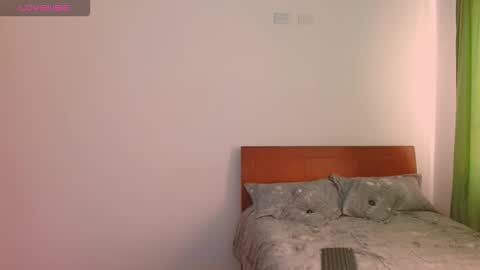 stiven online show from 10/16/25, 05:47