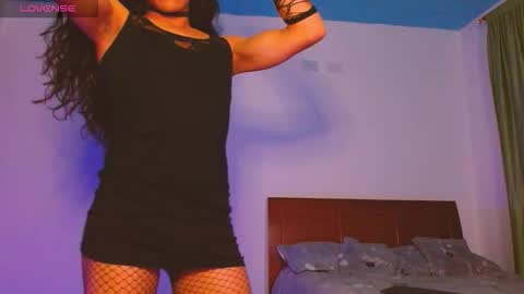 stiven online show from 10/26/25, 01:22