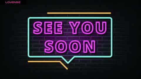 stiven online show from 11/05/25, 02:33