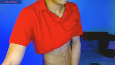 stiven online show from 11/14/25, 02:32