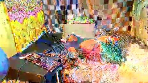 hottiedanicatrans69 online show from 10/13/25, 04:01