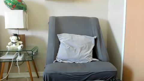 Jane online show from 02/02/25, 08:35