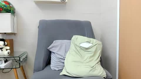 Jane online show from 02/08/25, 09:46