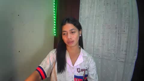 N I C A online show from 12/08/24, 08:58