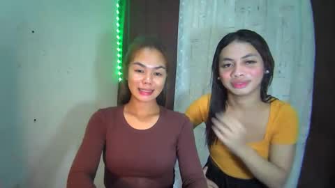 N I C A online show from 12/10/24, 06:33