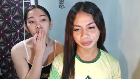 N I C A online show from 01/11/25, 01:32