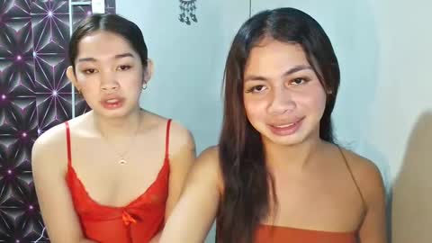 N I C A online show from 01/22/25, 07:13