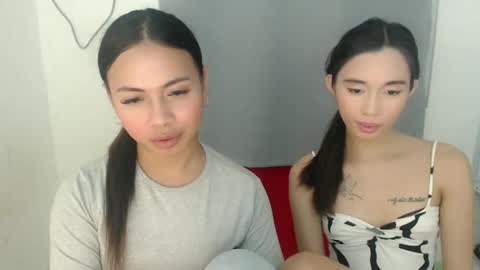 N I C A online show from 10/14/25, 07:42