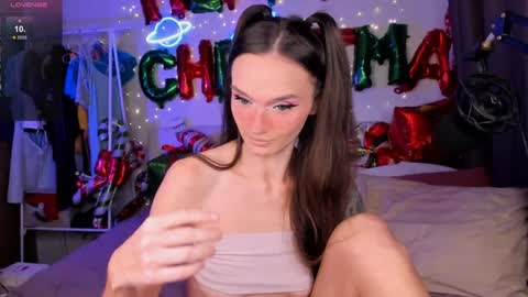 Jane online show from 01/04/25, 06:09
