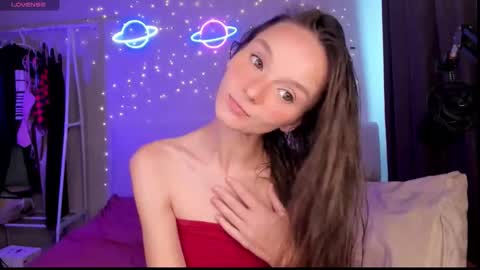 Jane online show from 11/19/25, 07:41