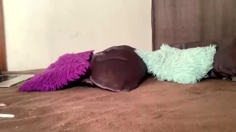 Tat  online show from 02/28/25, 03:15