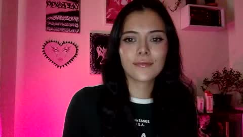 Tat  online show from 10/29/25, 08:32