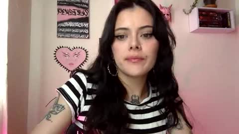 Tat  online show from 11/26/25, 03:24