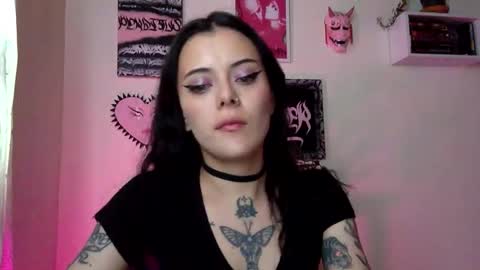 Tat  online show from 11/28/25, 02:31