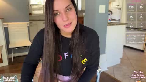 --- Dana May online show from 11/04/25, 06:51