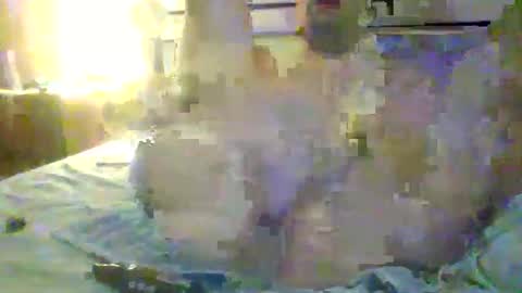 Hottnready4u online show from 12/21/24, 05:51