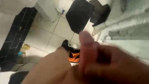 Snapshot of hottstuff4c chatting on 09/22/25, 12:56 hottstuff4c online show from 09/22/25, 12:56