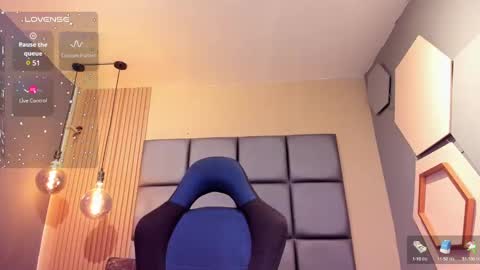  HOTTY online show from 12/06/24, 05:44