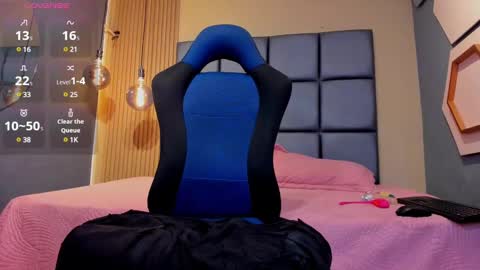  HOTTY online show from 01/08/25, 09:44