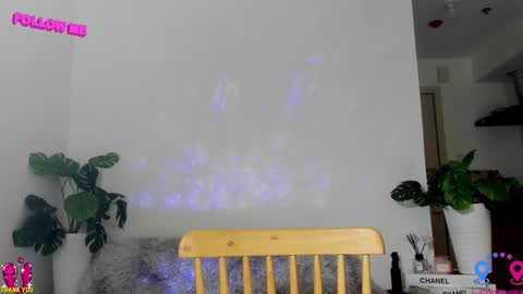 crishinahotty online show from 01/25/25, 07:28