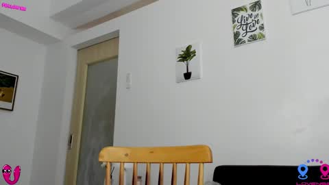 crishinahotty online show from 09/24/25, 02:15