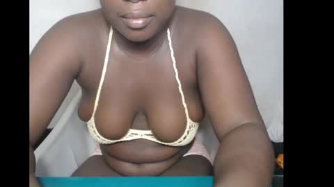 hottylissa1 online show from 11/22/25, 08:19