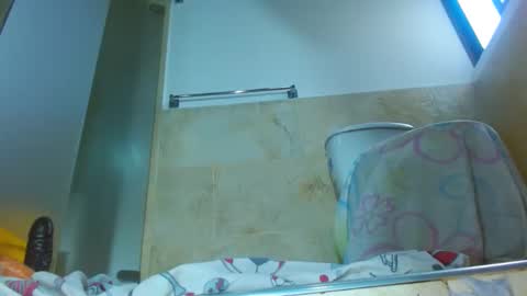 Snapshot of hottymilf69xxx chatting on 12/23/24, 07:09 Mary online show from 12/23/24, 07:09