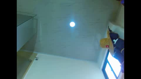 Snapshot of hottymilf69xxx chatting on 01/06/25, 03:51 Mary online show from 01/06/25, 03:51