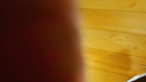 Snapshot of hottymilf69xxx chatting on 01/25/25, 06:24 Mary online show from 01/25/25, 06:24