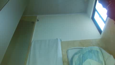 Snapshot of hottymilf69xxx chatting on 02/11/25, 07:38 Mary online show from 02/11/25, 07:38