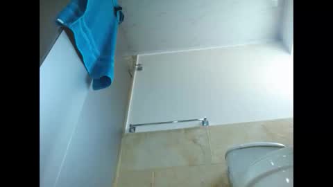 Snapshot of hottymilf69xxx chatting on 02/17/25, 05:10 Mary online show from 02/17/25, 05:10