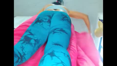 Snapshot of hottymilf69xxx chatting on 03/06/25, 08:05 Mary online show from 03/06/25, 08:05