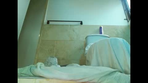 Snapshot of hottymilf69xxx chatting on 10/03/25, 07:00 Mary online show from 10/03/25, 07:00