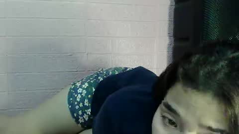 hottypinay300716 online show from 11/25/25, 12:27