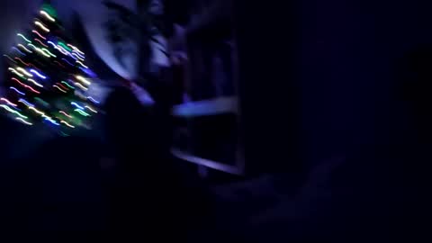 hotuk86 online show from 12/30/24, 01:15