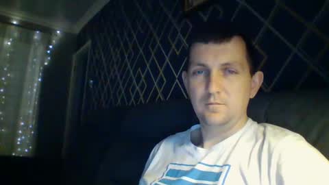 Snapshot of hotuk86 chatting on 01/24/25, 09:26 hotuk86 online show from 01/24/25, 09:26